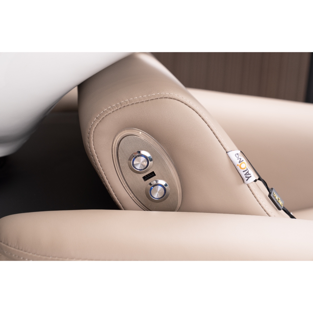 WP093E -8816-57 (4)_WH_1000x1000px_EAd4tB3c.jpg